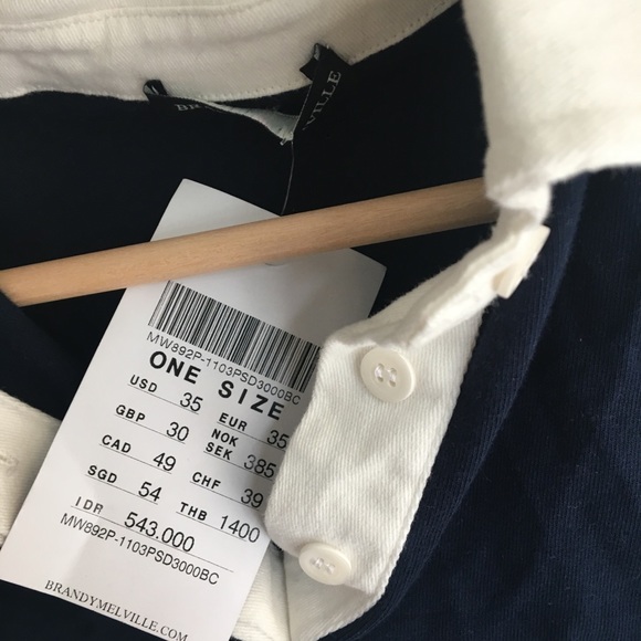 🚫 SOLD 🚫 - Picture 2 of 3